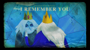Zzzzz 1683674980zzzzb — Adventure Time Episodes Tier List option 103