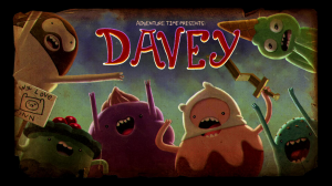 Zzzzz 1683675558zzzzj — Adventure Time Episodes Tier List option 111