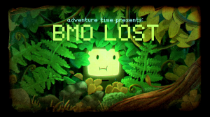 Zzzzz 1683675559zzzzt — Adventure Time Episodes Tier List option 121