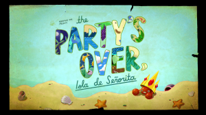 Zzzzz 1683675559zzzzz — Adventure Time Episodes Tier List option 126