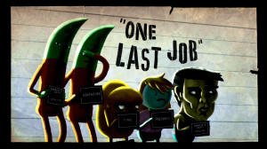 Zzzzz 1683675559zzzzza — Adventure Time Episodes Tier List option 127