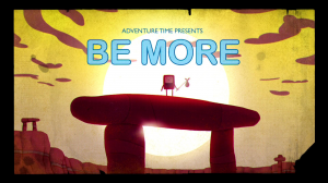Zzzzz 1683675559zzzzzf — Adventure Time Episodes Tier List option 132