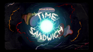 Zzzzz 1683675560zzzzzk — Adventure Time Episodes Tier List option 137