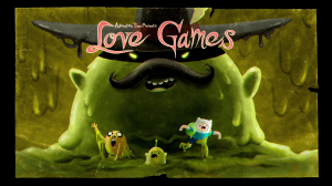 Zzzzz 1683675560zzzzzm — Adventure Time Episodes Tier List option 139