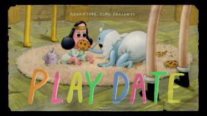 Zzzzz 1683675560zzzzzr — Adventure Time Episodes Tier List option 144