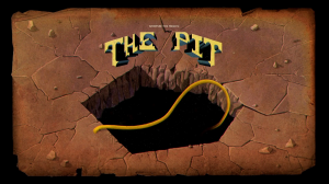 Zzzzz 1683675561zzzzzs — Adventure Time Episodes Tier List option 145