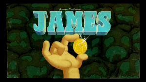 Zzzzz 1683675561zzzzzt — Adventure Time Episodes Tier List option 146