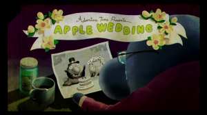 Zzzzz 1683675561zzzzzv — Adventure Time Episodes Tier List option 148