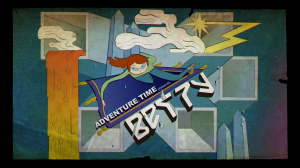 Zzzzz 1683675561zzzzzza — Adventure Time Episodes Tier List option 152