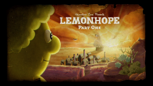 Zzzzz 1683675561zzzzzzc — Adventure Time Episodes Tier List option 154