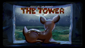 Zzzzz 1683675664zzzzzzi — Adventure Time Episodes Tier List option 160