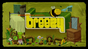 Zzzzz 1683675664zzzzzzk — Adventure Time Episodes Tier List option 162