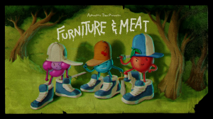 Zzzzz 1683675665zzzzzzm — Adventure Time Episodes Tier List option 164