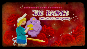 Zzzzz 1683675665zzzzzzn — Adventure Time Episodes Tier List option 165