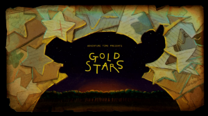 Zzzzz 1683675666zzzzzzzf — Adventure Time Episodes Tier List option 182