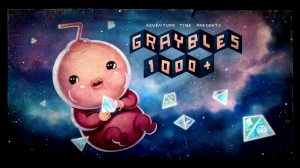 Zzzzz 1683675667zzzzzzzo — Adventure Time Episodes Tier List option 191