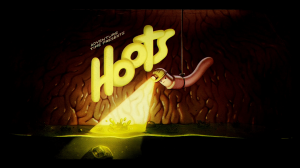 Zzzzz 1683675667zzzzzzzp — Adventure Time Episodes Tier List option 192