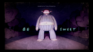 Zzzzz 1683675667zzzzzzzs — Adventure Time Episodes Tier List option 195