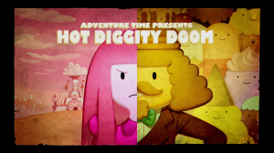 Zzzzz 1683675668zzzzzzzv — Adventure Time Episodes Tier List option 198