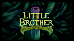Zzzzz 1683675677zzzzzzp — Adventure Time Episodes Tier List option 210