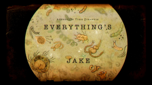 Zzzzz 1683675678zzzzzzw — Adventure Time Episodes Tier List option 217