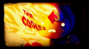 Zzzzz 1683675678zzzzzzzb — Adventure Time Episodes Tier List option 221