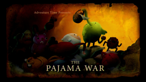 Zzzzz 1683675678zzzzzzzc — Adventure Time Episodes Tier List option 222