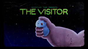 Zzzzz 1683675679zzzzzzzg — Adventure Time Episodes Tier List option 226