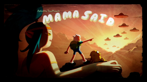 Zzzzz 1683675743zzzzzzzz — Adventure Time Episodes Tier List option 245