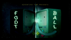 Zzzzz 1683675743zzzzzzzza — Adventure Time Episodes Tier List option 246