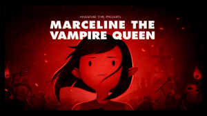 Zzzzz 1683675743zzzzzzzzb — Adventure Time Episodes Tier List option 247