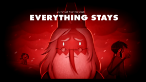 Zzzzz 1683675744zzzzzzzzc — Adventure Time Episodes Tier List option 248