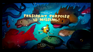 Zzzzz 1683675744zzzzzzzzm — Adventure Time Episodes Tier List option 258