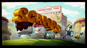 Zzzzz 1683675745zzzzzzzzq — Adventure Time Episodes Tier List option 262