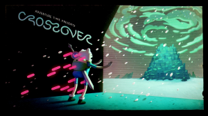 Zzzzz 1683675745zzzzzzzzr — Adventure Time Episodes Tier List option 263