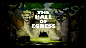 Zzzzz 1683675745zzzzzzzzs — Adventure Time Episodes Tier List option 264