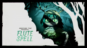Zzzzz 1683675745zzzzzzzzt — Adventure Time Episodes Tier List option 265