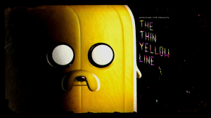 Zzzzz 1683675745zzzzzzzzu — Adventure Time Episodes Tier List option 266