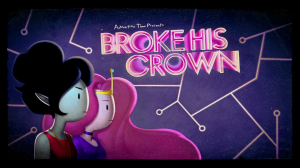 Zzzzz 1683675828zzzzzzzzv — Adventure Time Episodes Tier List option 267