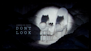 Zzzzz 1683675828zzzzzzzzw — Adventure Time Episodes Tier List option 268