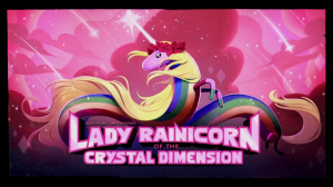 Zzzzz 1683675828zzzzzzzzy — Adventure Time Episodes Tier List option 270