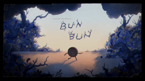 Zzzzz 1683675828zzzzzzzzzb — Adventure Time Episodes Tier List option 272