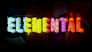 Zzzzz 1683675828zzzzzzzzzd — Adventure Time Episodes Tier List option 274