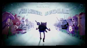 Zzzzz 1683675828zzzzzzzzzf — Adventure Time Episodes Tier List option 276