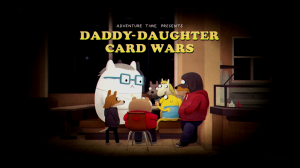 Zzzzz 1683675829zzzzzzzzzg — Adventure Time Episodes Tier List option 277