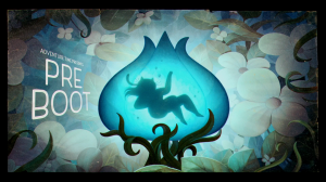 Zzzzz 1683675829zzzzzzzzzh — Adventure Time Episodes Tier List option 278