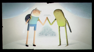 Zzzzz 1683675829zzzzzzzzzj — Adventure Time Episodes Tier List option 280