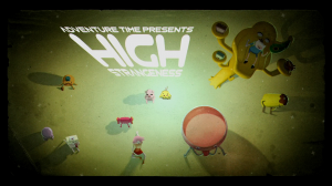 Zzzzz 1683675829zzzzzzzzzm — Adventure Time Episodes Tier List option 283