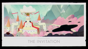 Zzzzz 1683675829zzzzzzzzzp — Adventure Time Episodes Tier List option 286