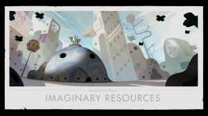 Zzzzz 1683675830zzzzzzzzzs — Adventure Time Episodes Tier List option 289
